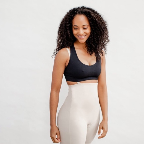 Motif Postpartum Compression - Picture 4 of 5